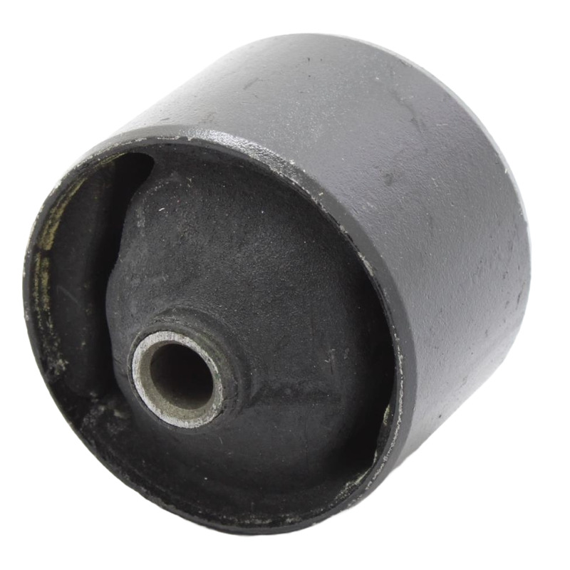 SOPORTE DE TRANSMISION TRASERO DODGE H100 L4 2.5L 2003-2013