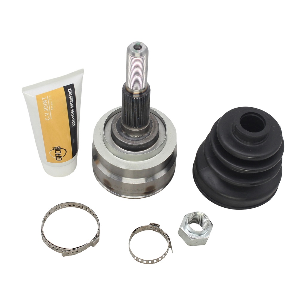 GB-2748104 — Junta V.C. Exterior 33/24