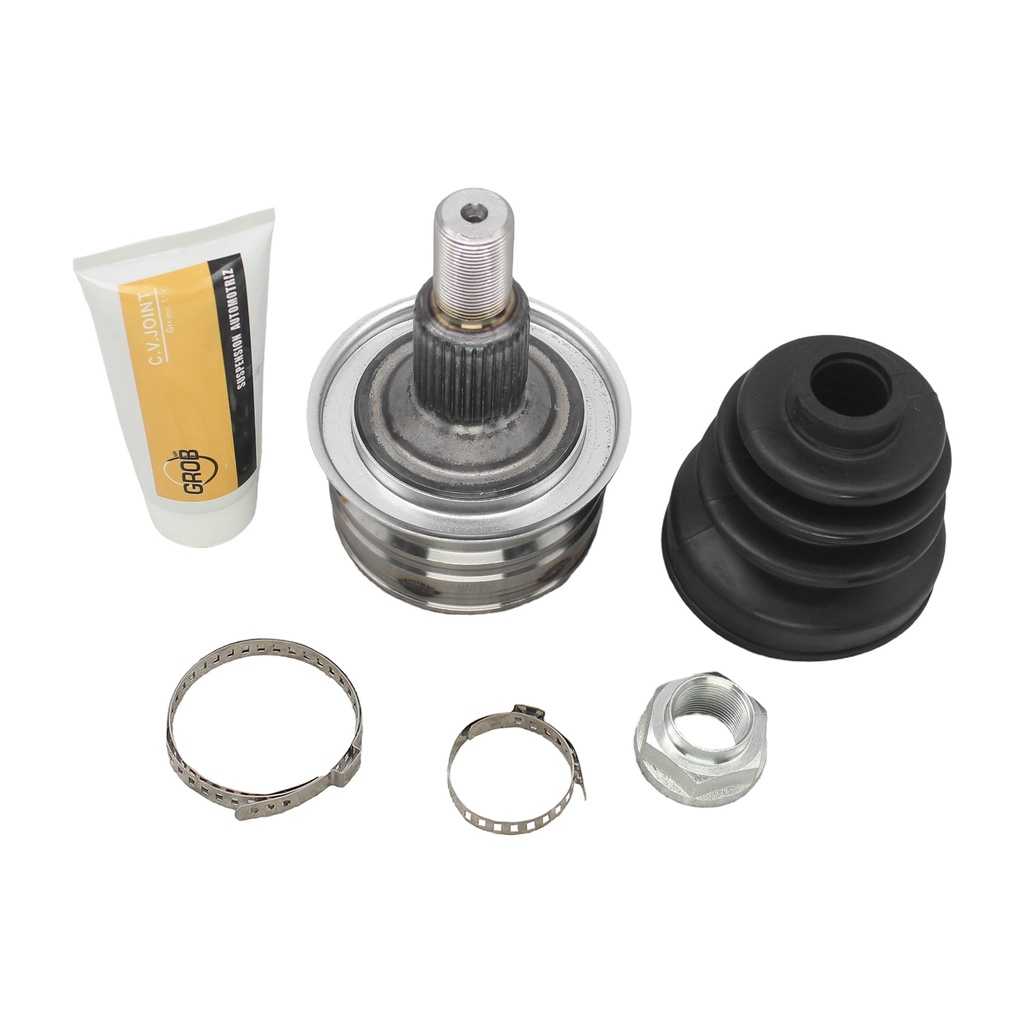 Junta V.C. Exterior V6 3.4 33/32