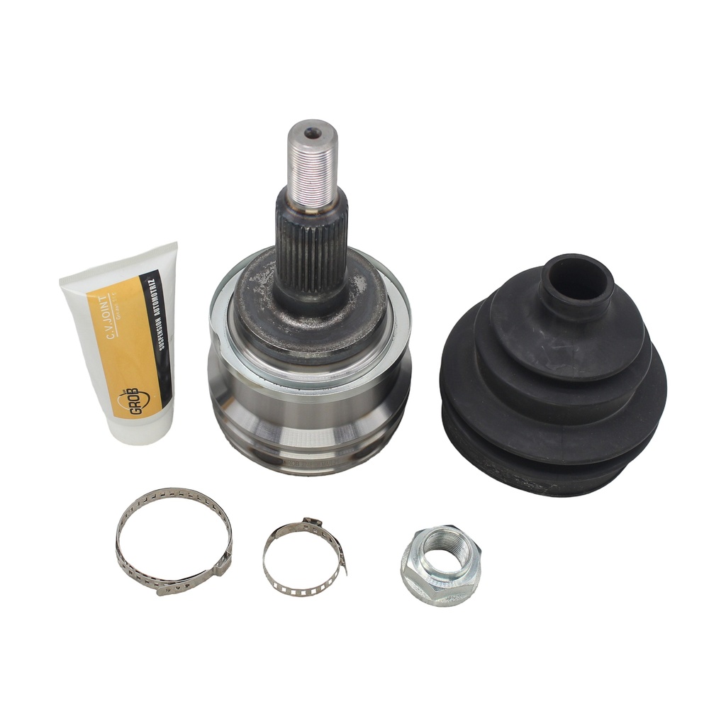 GB-2748108 — Junta V.C. Exterior 33/29