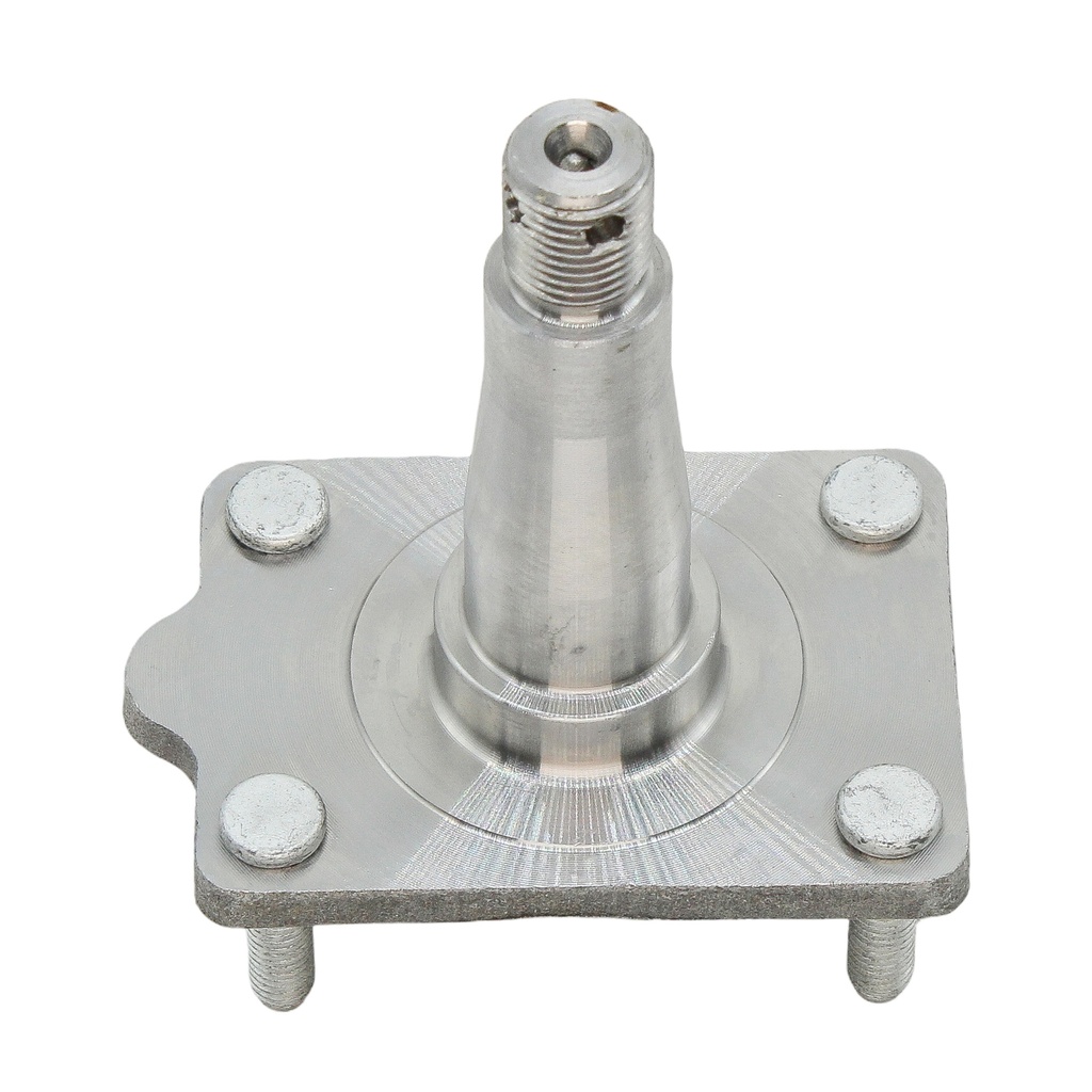 Espiga Trasero Muñon Matiz 04-17