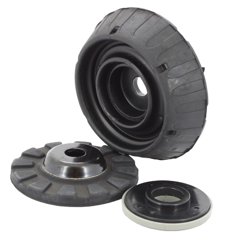 EA-5298 — BASE DE AMORTIGUADOR DELANTERO DERECHO DODGE I10 L4 1.1L 2012-2014