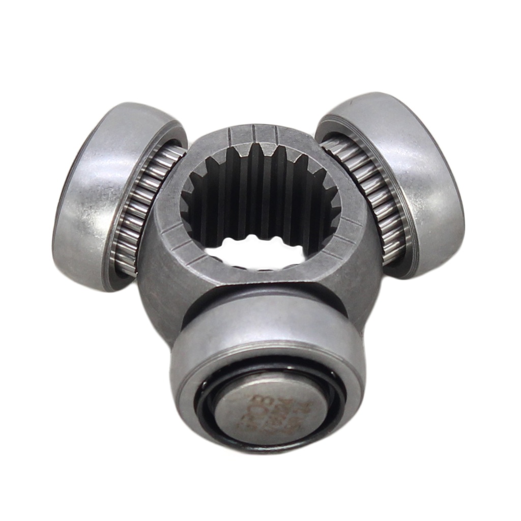 Tripode Interior 19T47*23*29*10*FC/E Trip. De 2748002 Matiz 03-12