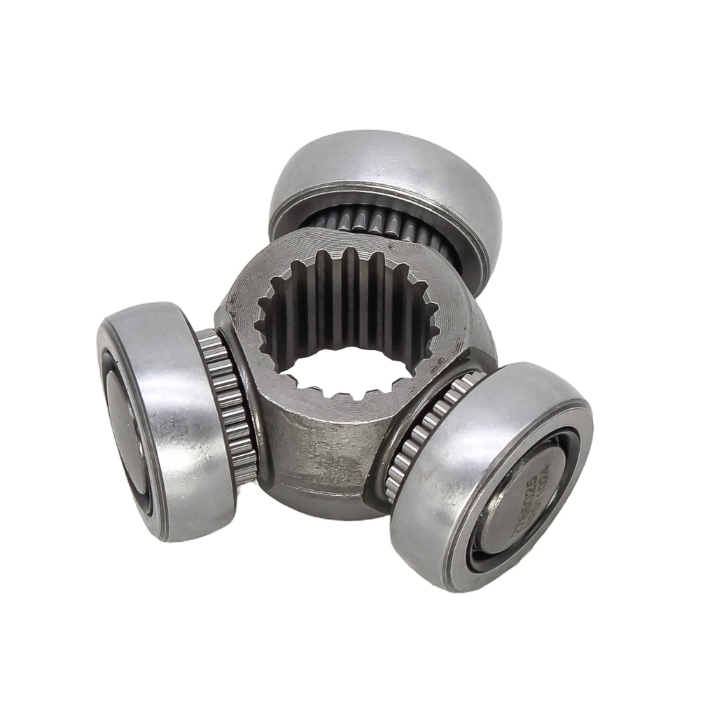 Tripode Interior 19T48*22*30*10*FC/E Trip. De 2748024 Spark 11-16