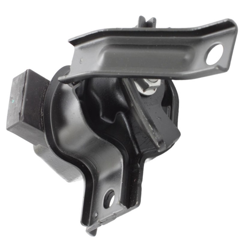 SOPORTE DE MOTOR DERECHO DODGE I10 L4 1.1L 2012-2014