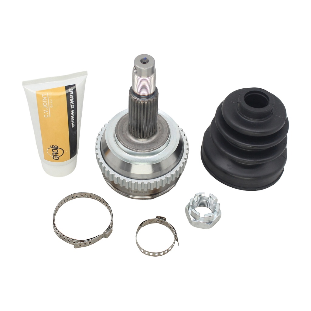 Junta V.C. Exterior CF/ABS 26/30