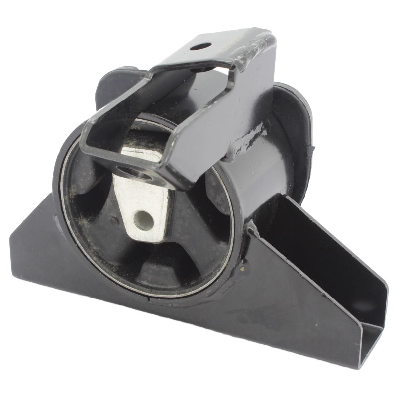 SOPORTE DE TRANSMISION IZQUIERDO DODGE I10 L4 1.1L 2012-2014