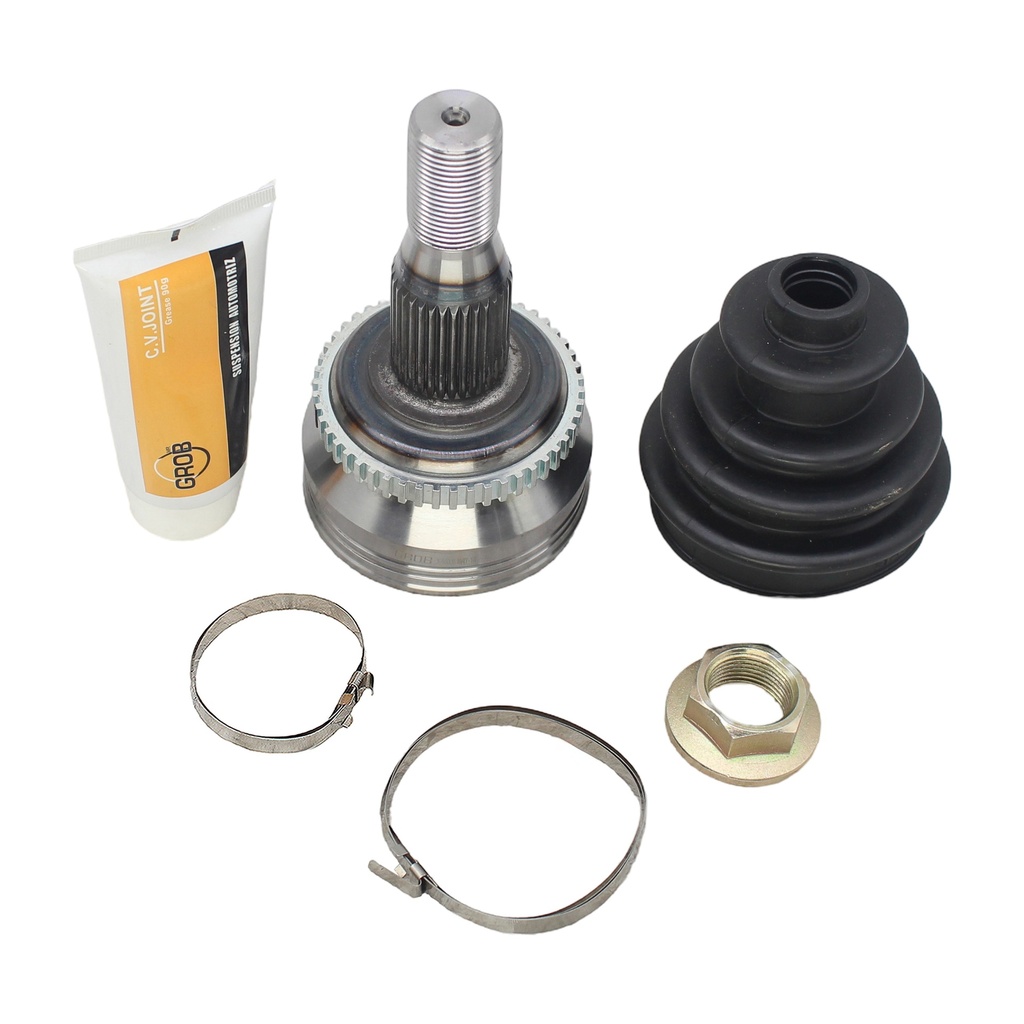 Junta V.C. Exterior CF/ABS 33/32
