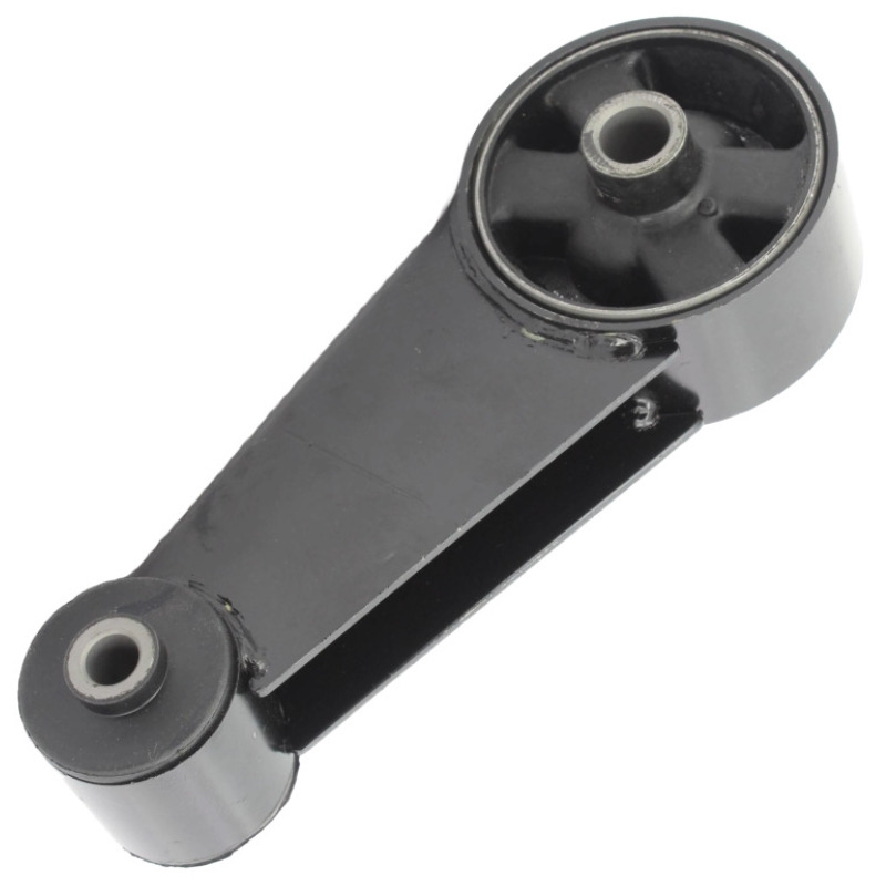 SOPORTE DE TORSION TRASERO DODGE I10 L4 1.1L 2012-2014