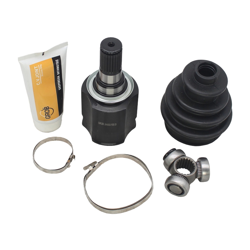 GB-3048025 — Junta V.C. Interior 25/20
