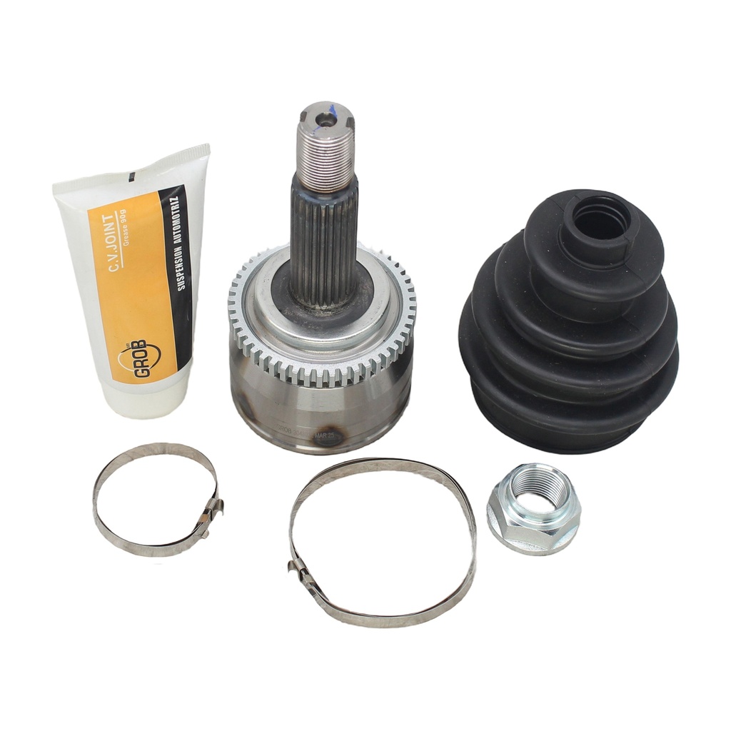 GB-3048032 — Junta V.C. Exterior 25/22