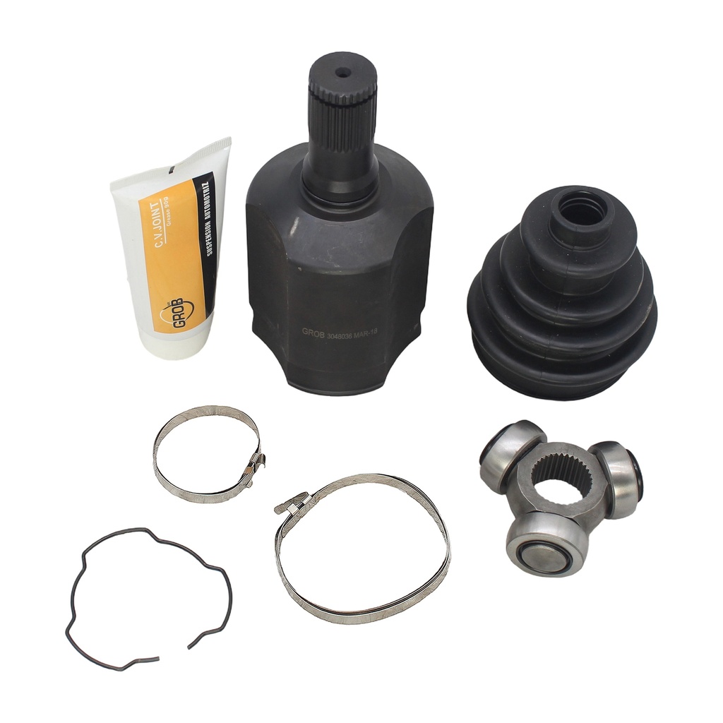 GB-3048036 — Junta V.C. Interior 30/34