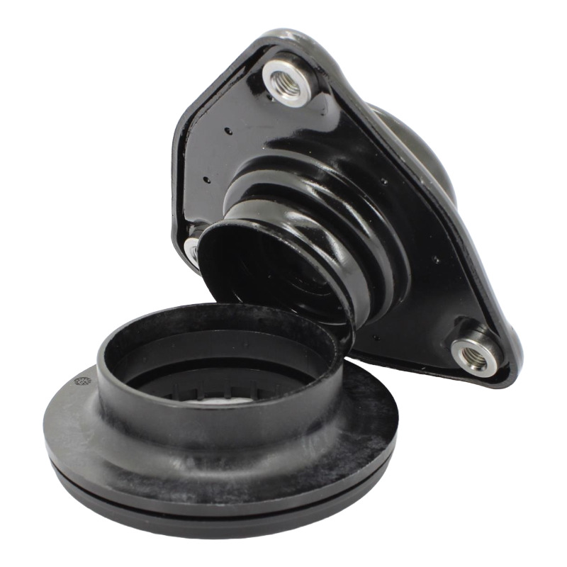 BASE DE AMORTIGUADOR FRONTAL DERECHO DODGE JOURNEY L4 1.5L 2022-2025