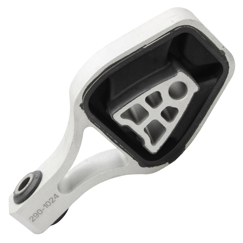 SOPORTE DE TORSION TRASERO DODGE JOURNEY L4 1.5L 2022-2025