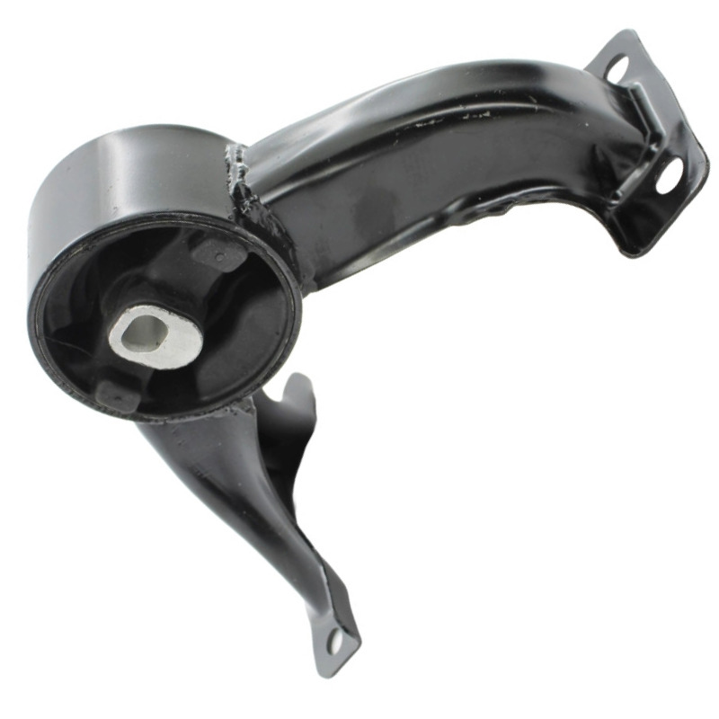 SOPORTE DE MOTOR TRASERO DODGE JOURNEY L4 2.4L 2009-2010