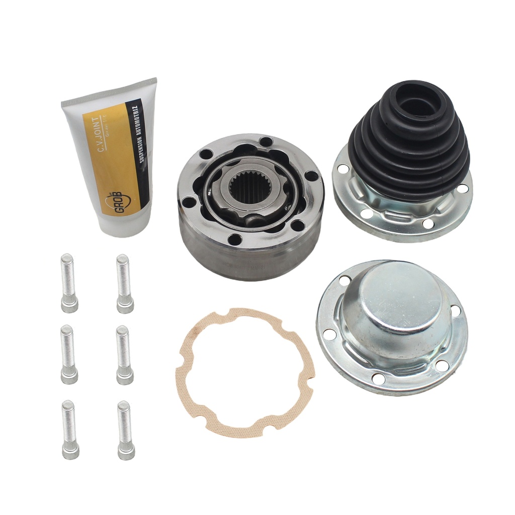 GB-3048107 — Junta V.C. Interior Liberty 02-07