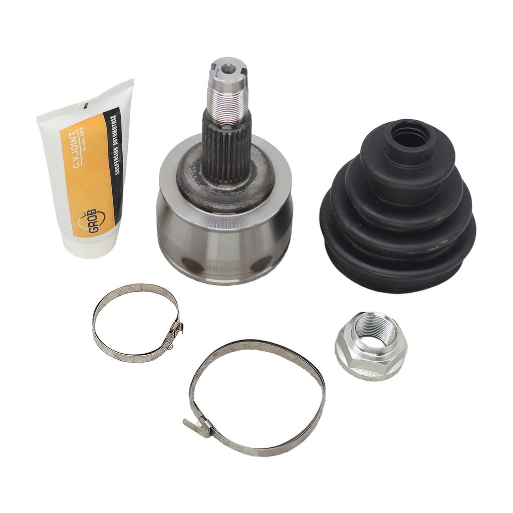 GB-3048109 — Junta V.C. Exterior AWD Renegade 15-23
