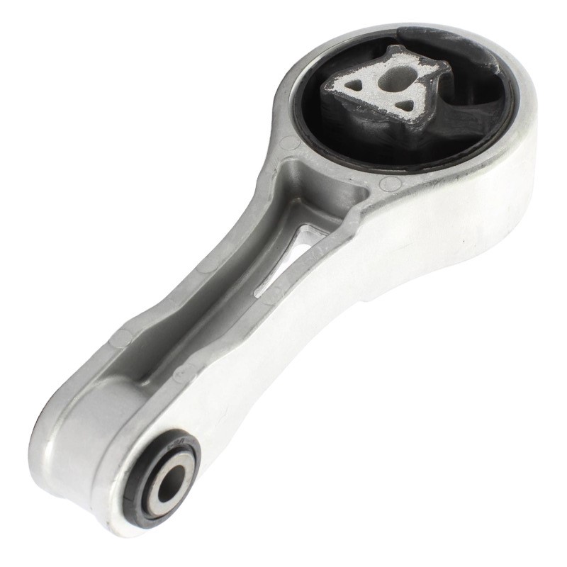 SOPORTE DE TORSION TRASERO DODGE JOURNEY L4 2.4L 2011-2020