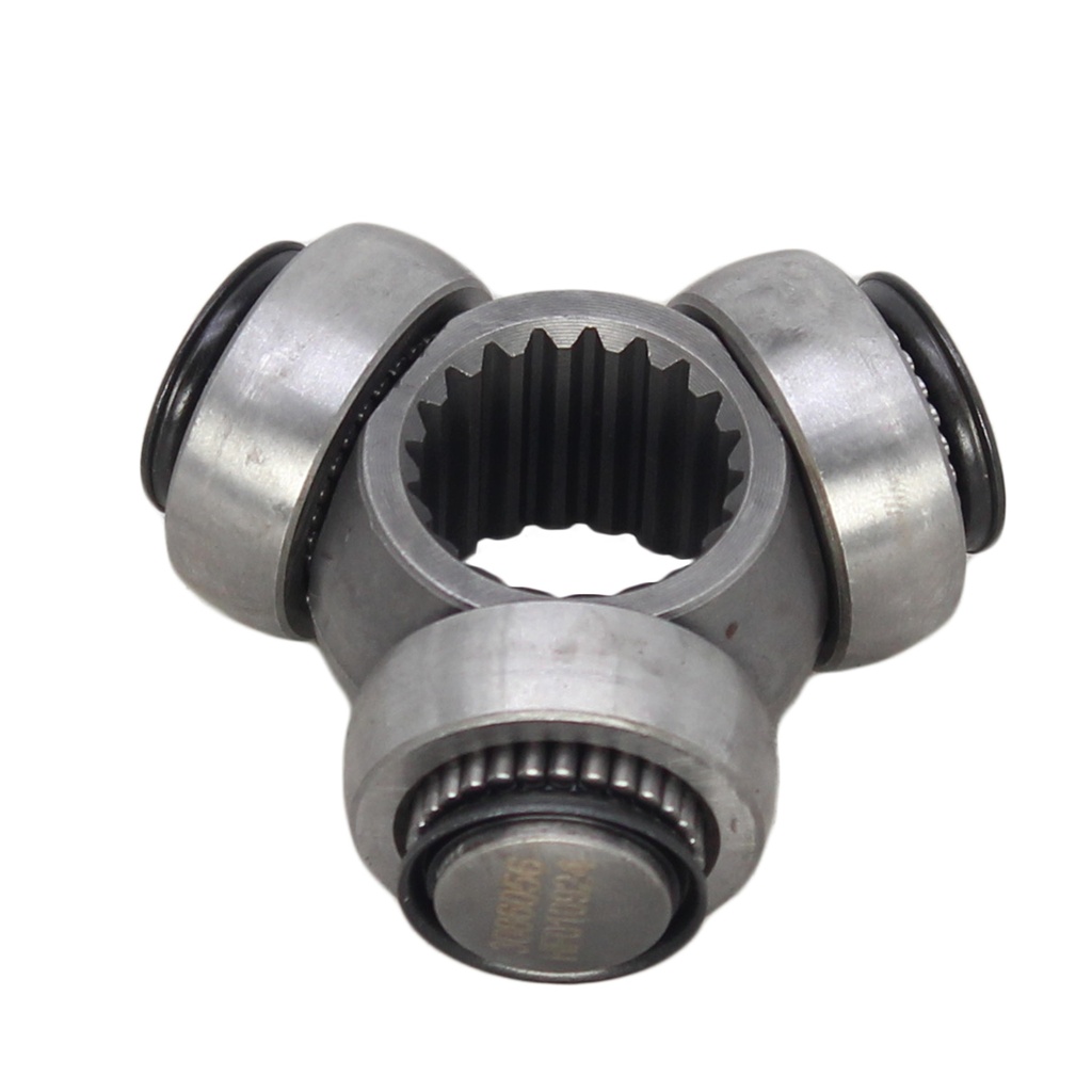 Tripode Interior 20T46*23*29*10*FC/E i10 11-14