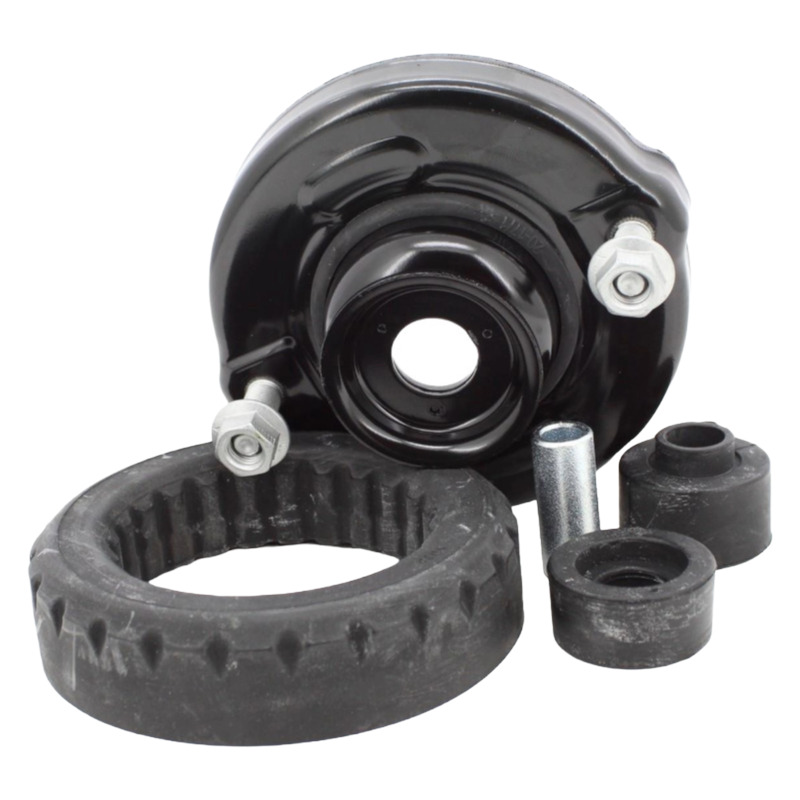 BASE DE AMORTIGUADOR TRASERO DERECHO DODGE JOURNEY L4 2.4L 2011-2020