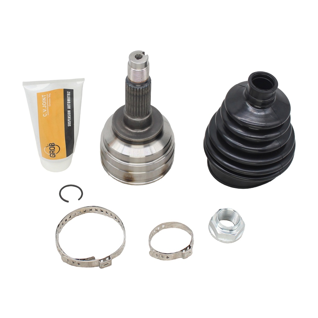 GB-4048004 — Junta V.C. Exterior SF/ABS 26/28