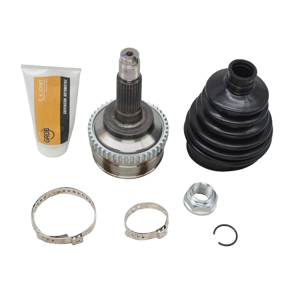 GB-4048005 — Junta V.C. Exterior CF/ABS 26/28