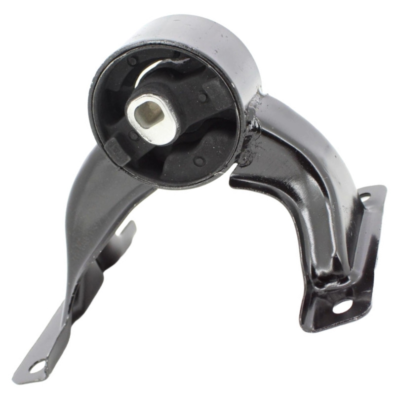 SOPORTE DE MOTOR TRASERO DODGE JOURNEY V6 3.6L 2011-2019
