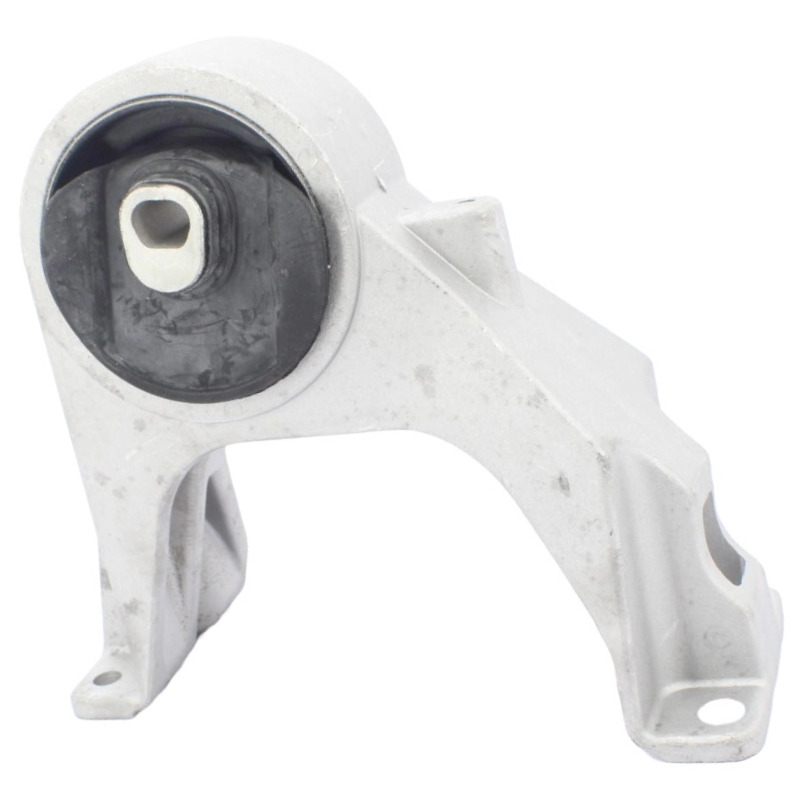 SOPORTE DE MOTOR TRASERO DODGE JOURNEY V6 3.6L 2011-2019