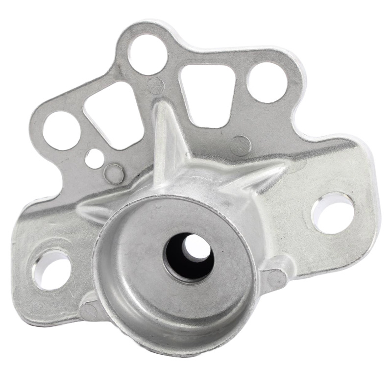 EA-5654 — BASE DE AMORTIGUADOR TRASERO DERECHO DODGE NEON L4 1.4L 2016-2020
