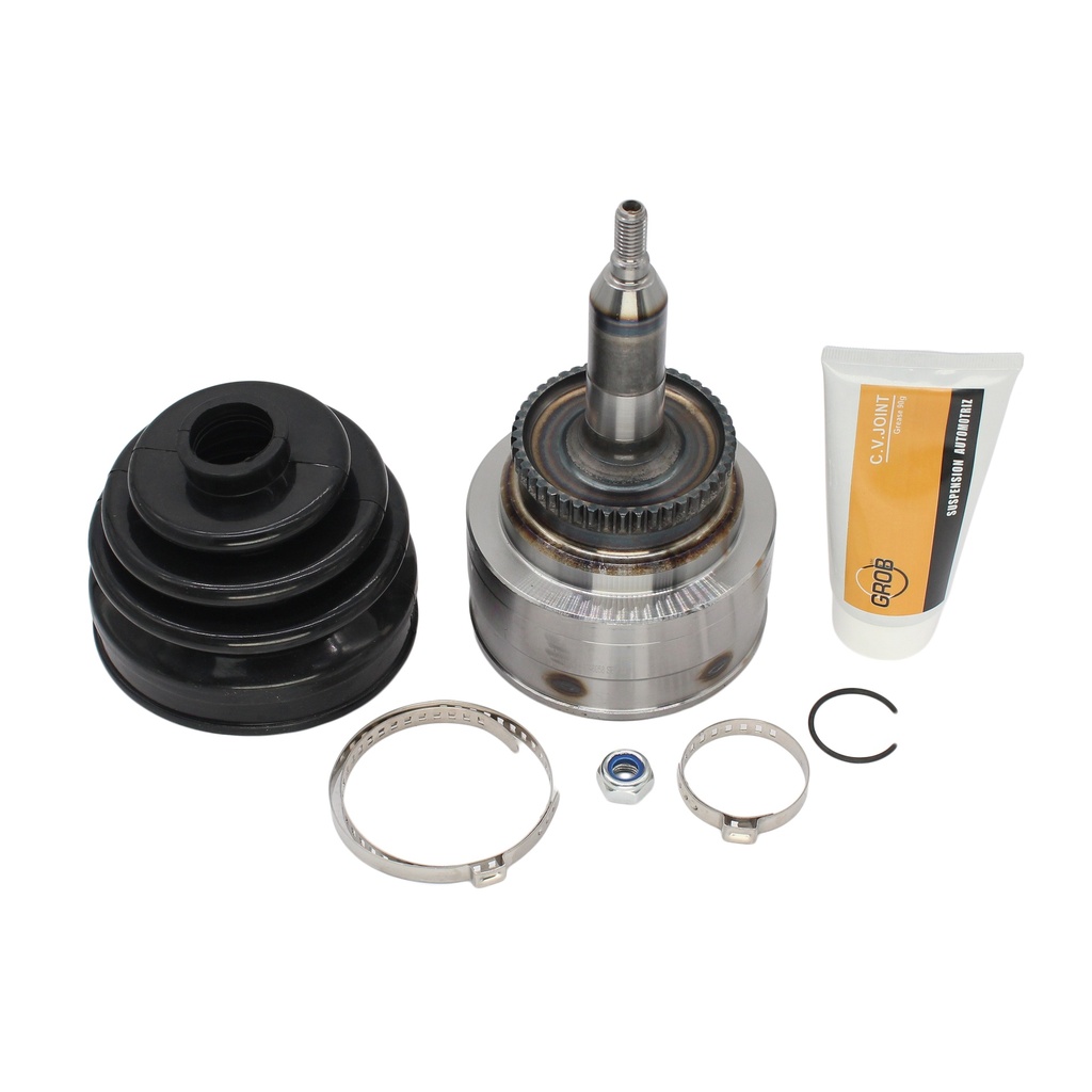 GB-4048058 — Junta V.C. Exterior 45/28