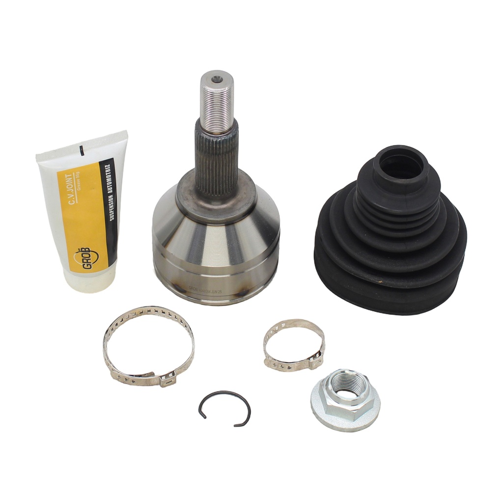 GB-4048064 — Junta V.C. Exterior 38/26