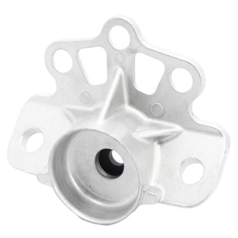 EA-5655 — BASE DE AMORTIGUADOR TRASERO IZQUIERDO DODGE NEON L4 1.4L 2016-2020