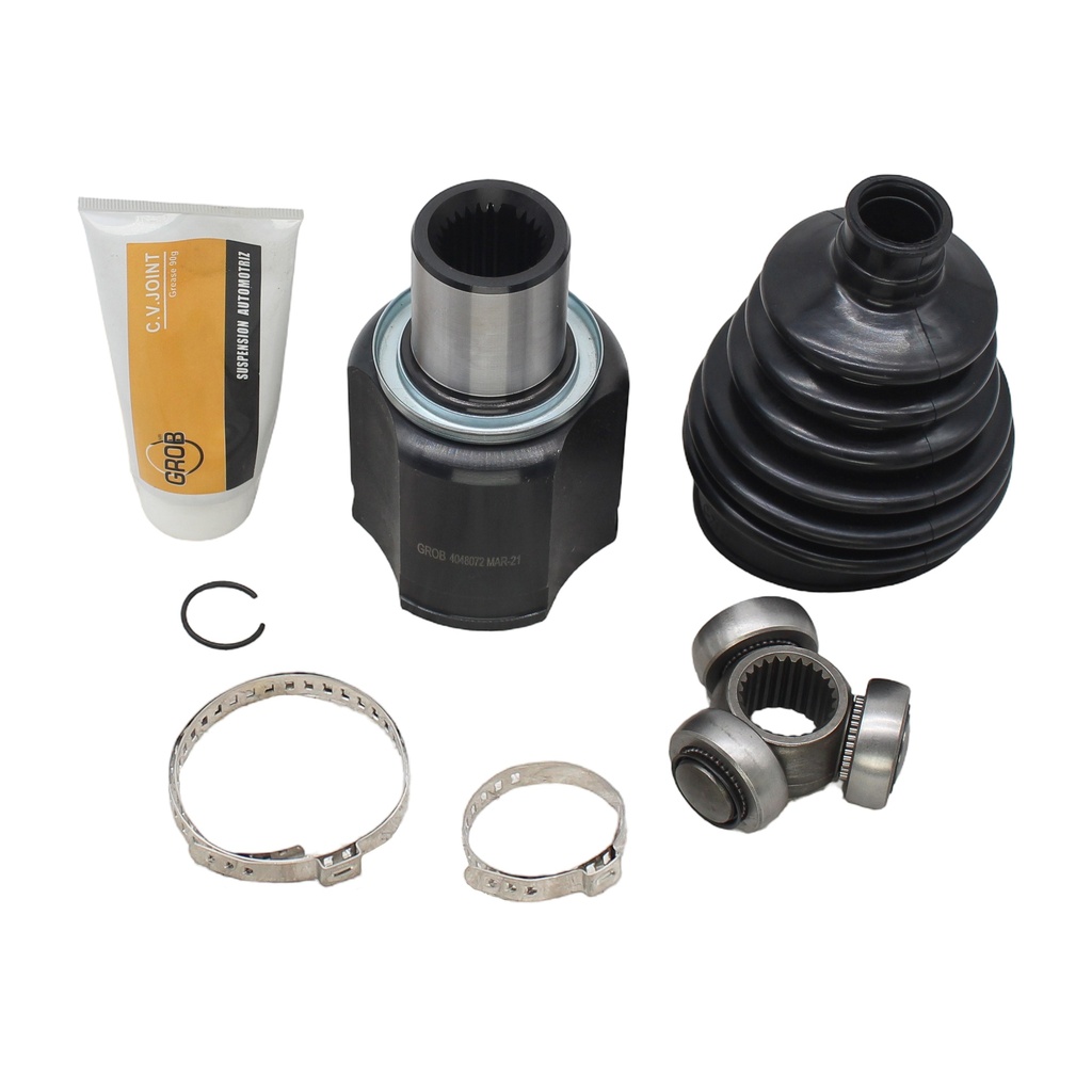GB-4048072 — Junta V.C. Interior Derecho T/A V8 4.6 27/24