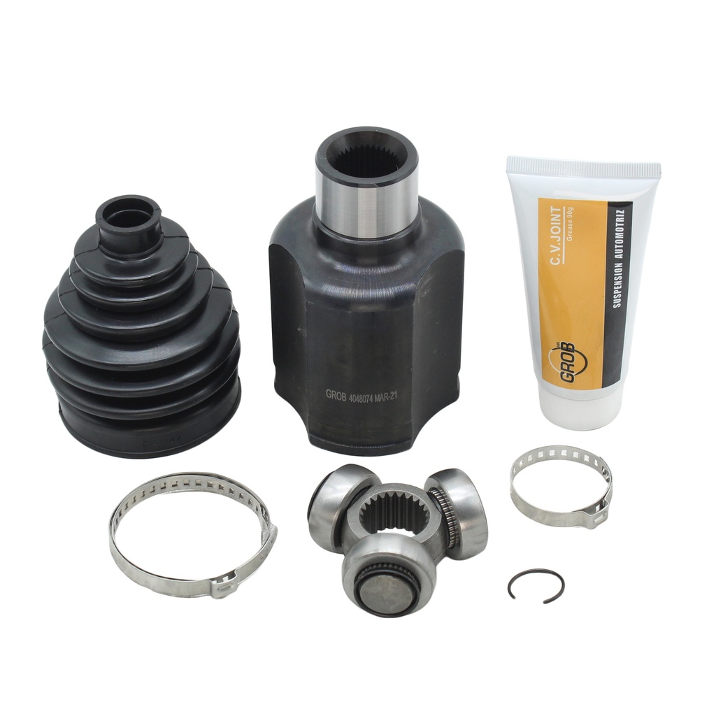 GB-4048074 — Junta V.C. Interior Derecho T/A V6 3.0 T/M L4 2.3 04-09
