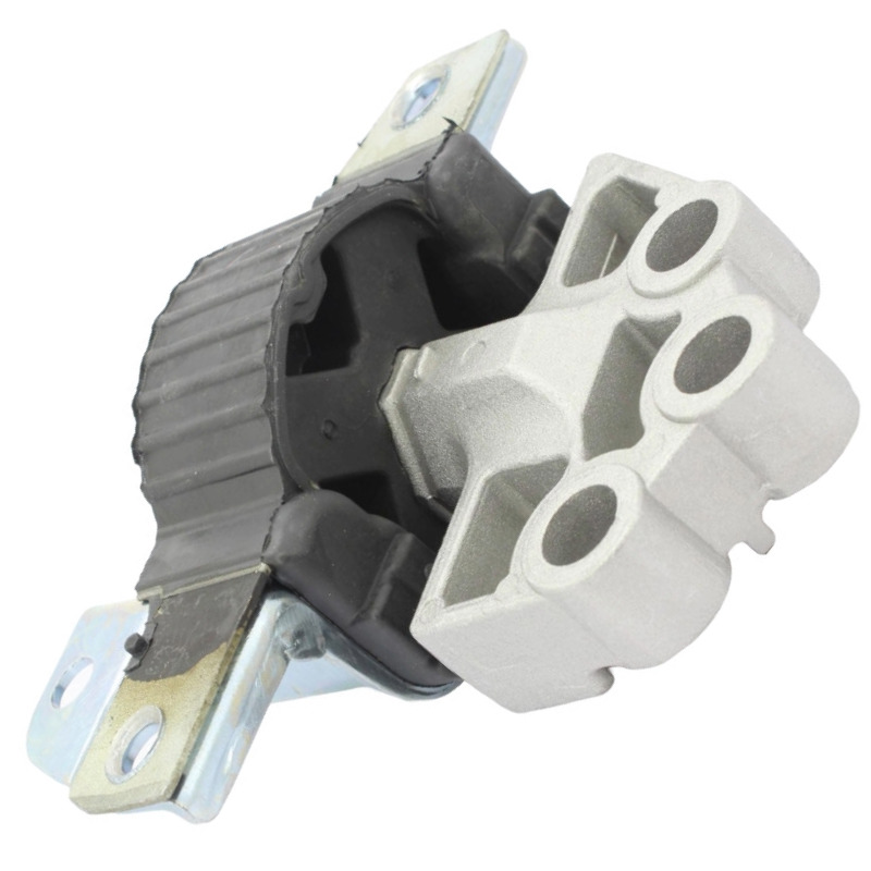 SOPORTE DE MOTOR DERECHO DODGE NEON L4 1.4L 2016-2021