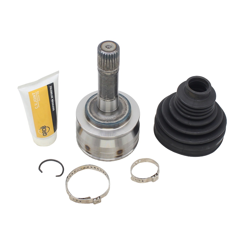 GB-4048083 — Junta V.C. Exterior 4WD T/A L4 2.5 34/27