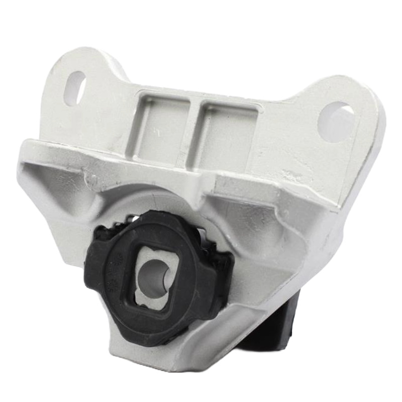 SOPORTE DE TRANSMISION IZQUIERDO DODGE NEON L4 1.4L 2016-2021