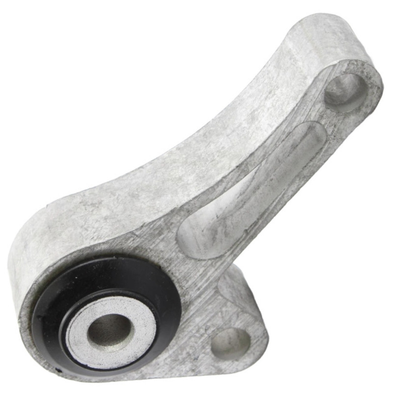 SOPORTE DE MOTOR TRASERO DODGE NEON L4 1.4L 2016-2021