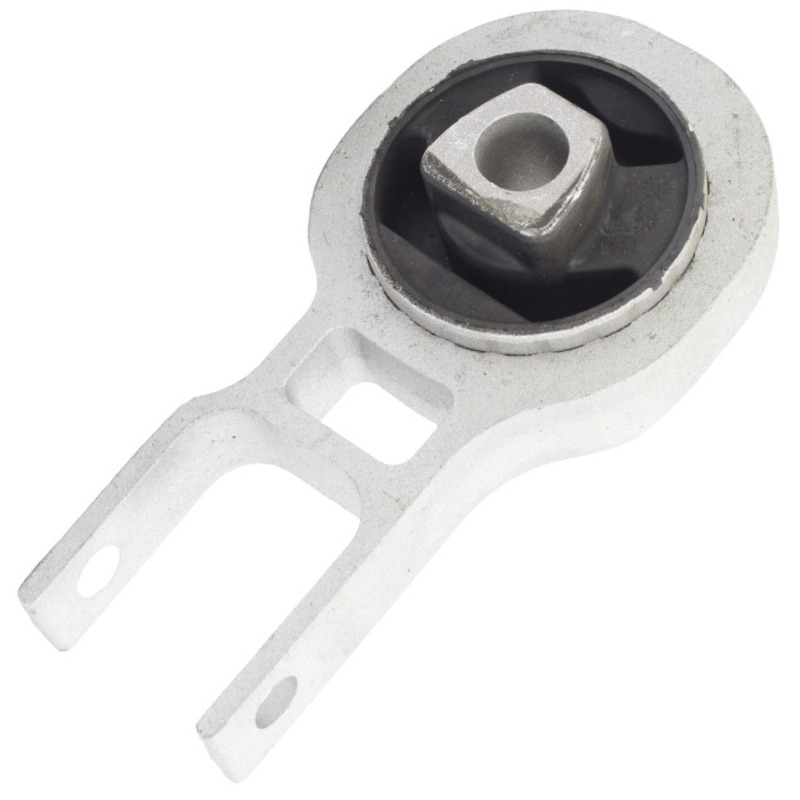 SOPORTE DE TORSION TRASERO DODGE NEON L4 1.4L 2016-2021