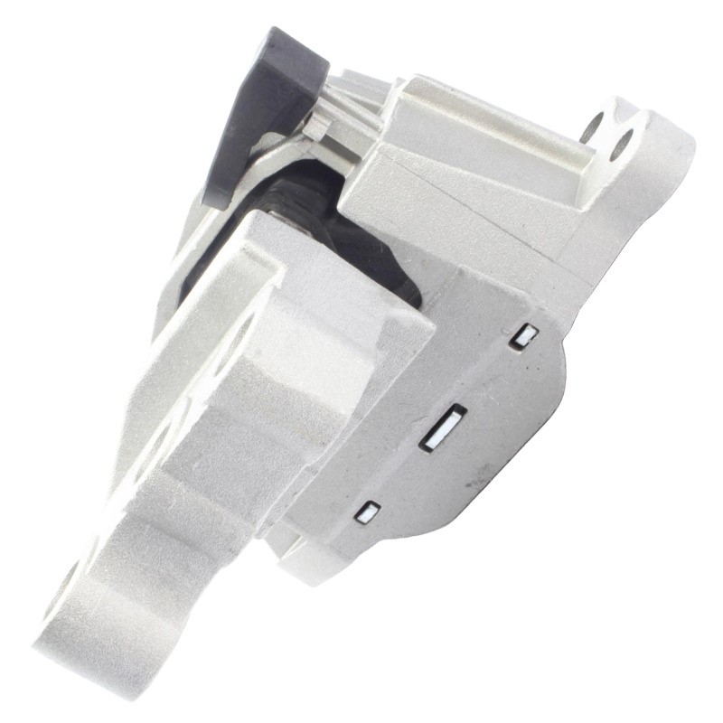 SOPORTE DE MOTOR DERECHO DODGE NEON L4 1.6L 2016-2020