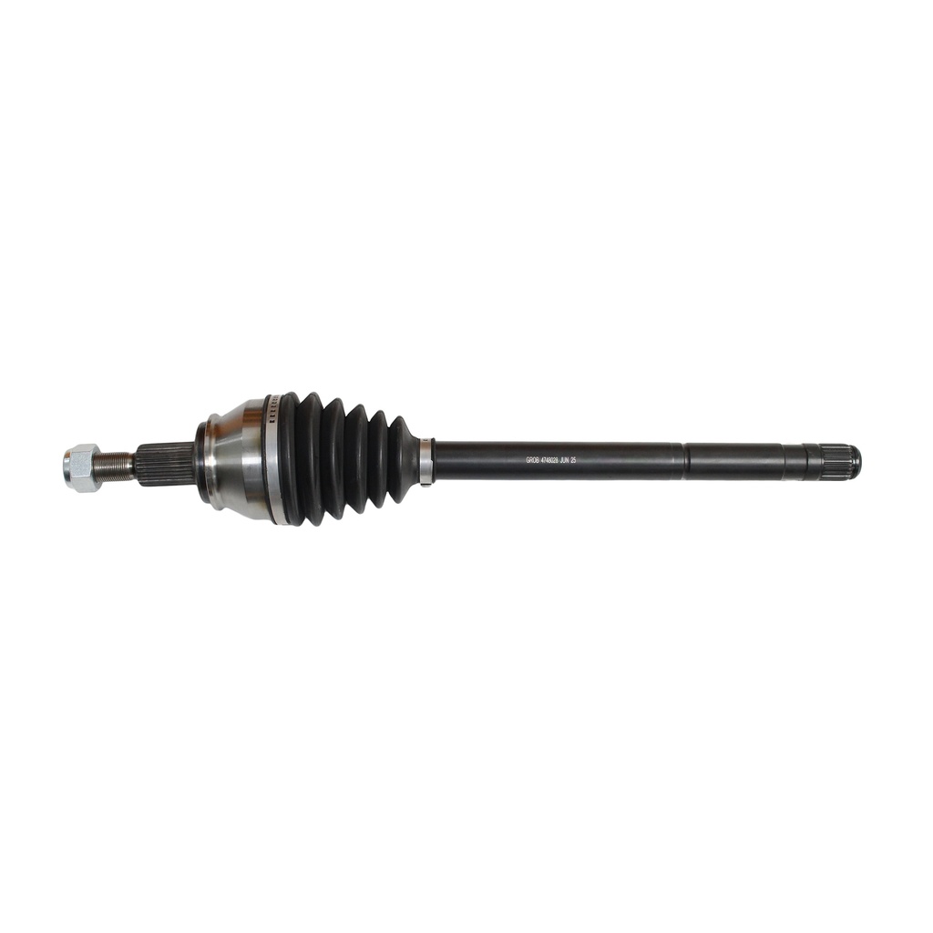 GB-4748028 — Junta V.C. Exterior CX-50 23-24