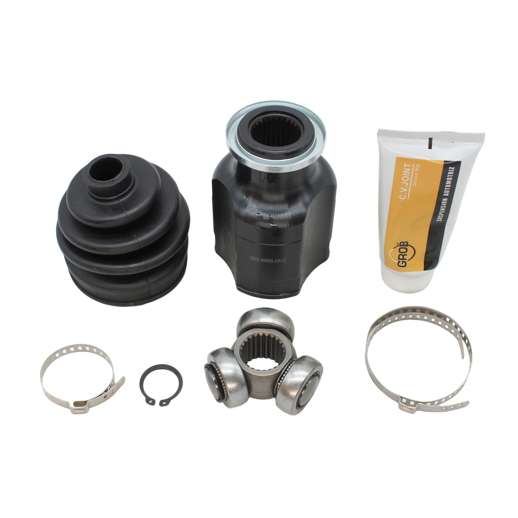 GB-4848005 — Junta V.C. Interior Derecho One 24-25