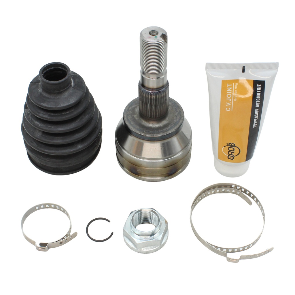 GB-4848006 — Junta V.C. Exterior MG5 21-25