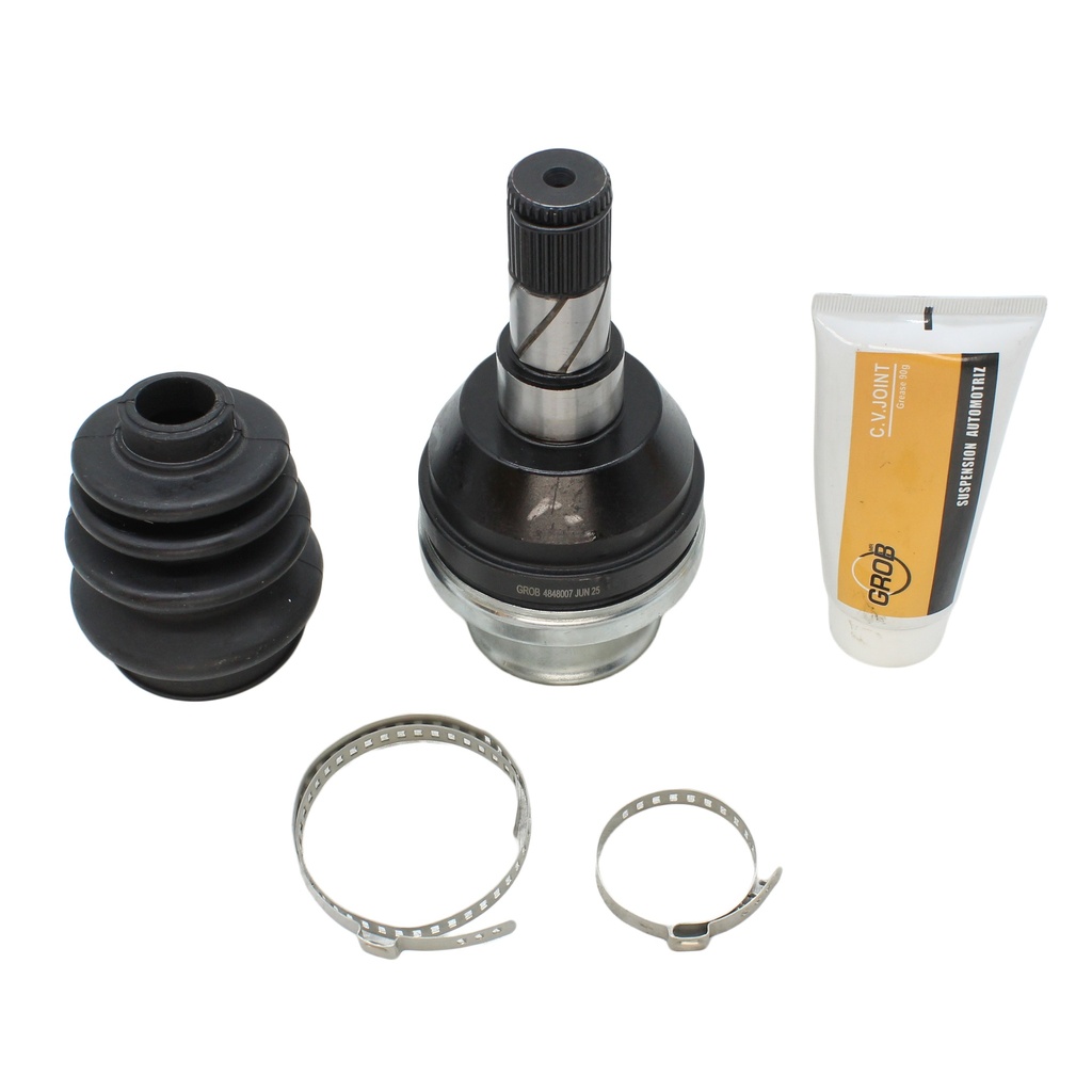 GB-4848007 — Junta V.C. Interior MG5 21-25
