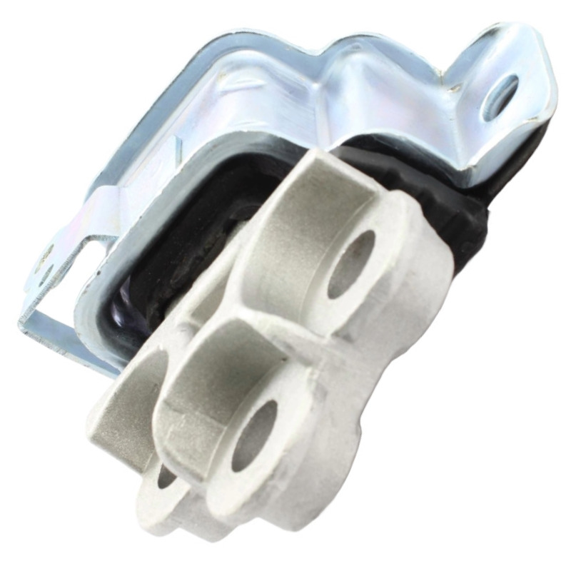 SOPORTE DE TRANSMISION IZQUIERDO DODGE NEON L4 1.6L 2016-2020