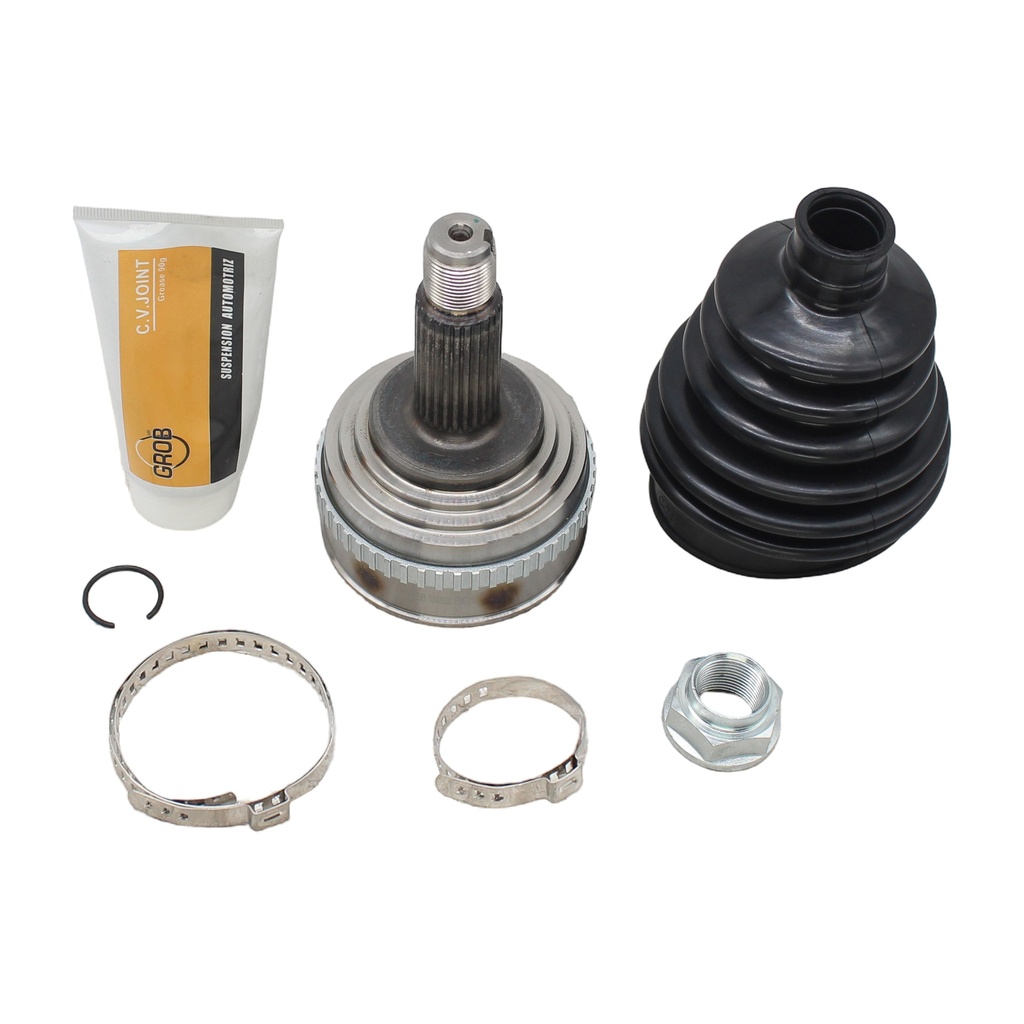 GB-5048002 — Junta V.C. Exterior CF/ABS 26/30