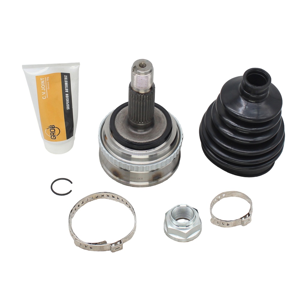 GB-5048010 — Junta V.C. Exterior 28/32