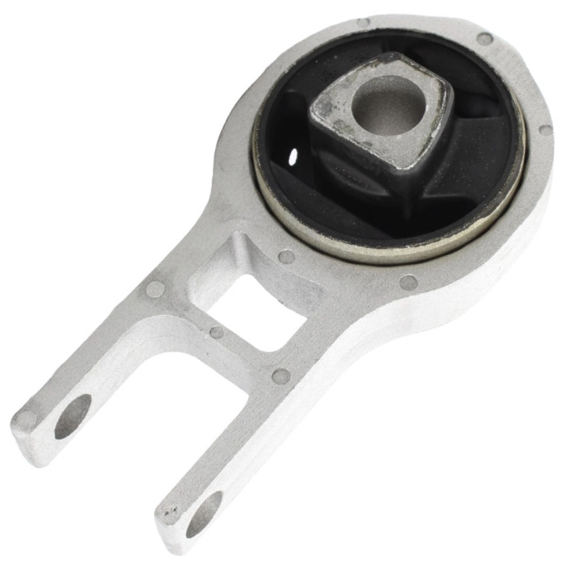 SOPORTE DE TORSION TRASERO DODGE NEON L4 1.6L 2016-2020