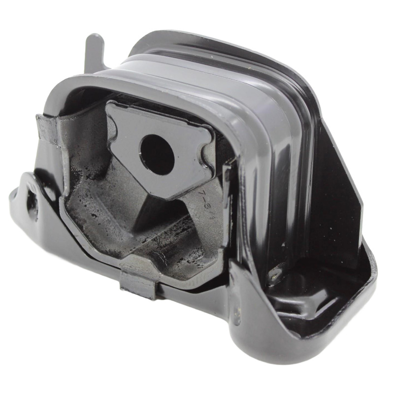 SOPORTE DE MOTOR DERECHO DODGE NEON L4 2L 1995-1999