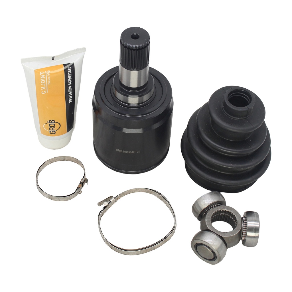 GB-5048025 — Junta V.C. Interior Izquierdo. CR-V 12-16